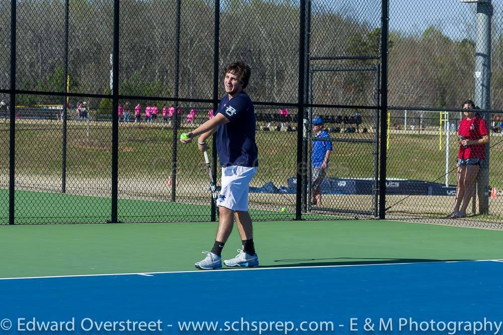 DHS Tennis vs Byrnes-24.jpg